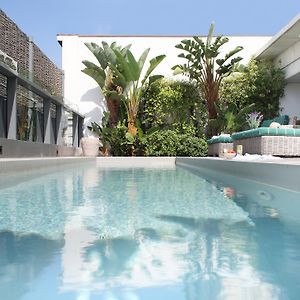 Ofelias Hotel 4Sup By Bondia Hotel Group